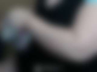 mayasmith's Live Sex Cam Show