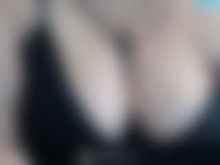 Live cam show with mayasmith - Domination on Free Soda