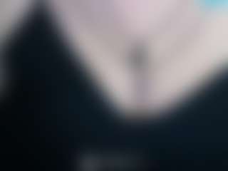 Live cam show with mayasmith - Trimmed Arab on UwU Esports