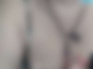 Live cam show with mayasmith - Trimmed Arab on SxyPornLive
