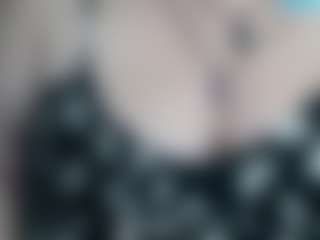mayasmith's Live Sex Cam Show
