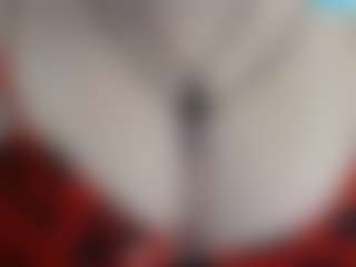Live cam show with mayasmith - Trimmed Arab on mypornchat.com