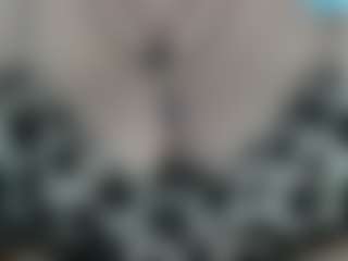 mayasmith's Live Sex Cam Show