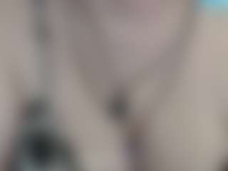 Live cam show with mayasmith - Red Hair on slutload