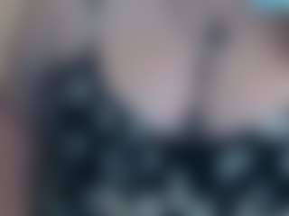 Live cam show with mayasmith - Trimmed Arab on livesuperchat.net