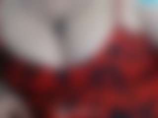 Show de Sexo ao Vivo na Câmera de mayasmith