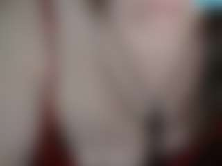 Live cam show with mayasmith - Domination on madthumbs