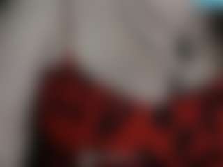 mayasmith's Live Sex Cam Show