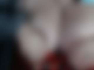 Live cam show with mayasmith - Trimmed Arab on SinfulBabes