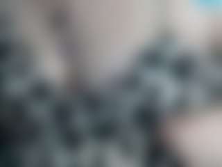 mayasmith's Live Sex Cam Show