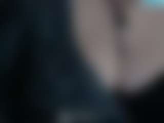 mayasmith's Live Sex Cam Show