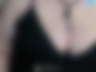 mayasmith's Live Sex Cam Show