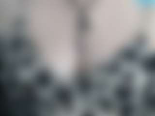 mayasmith's Live Sex Cam Show