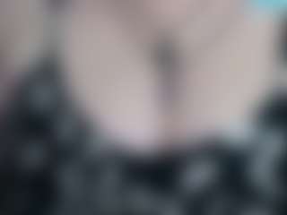 Live cam show with mayasmith - Mistress on AdultVida.com