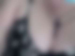 Live cam show with mayasmith - Mistress on CamwithHer