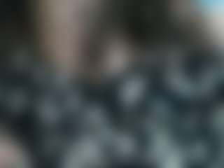 Live cam show with mayasmith - Trimmed Arab on Taboo Cams XXX