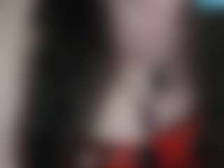 Live cam show with mayasmith - Living Room on anonymated.com