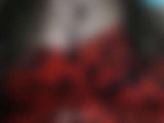 Live cam show with mayasmith - Sph on LiveSexCams6