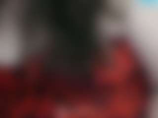 Live cam show with mayasmith - Bedroom Red Hair on chickslive.net