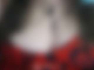 Live cam show with mayasmith - Bedroom Red Hair on x69.live