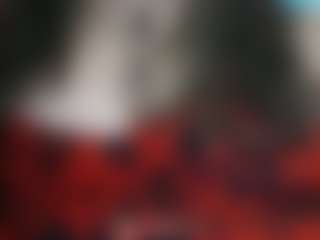 Live cam show with mayasmith - Arab on CamSodaAdn