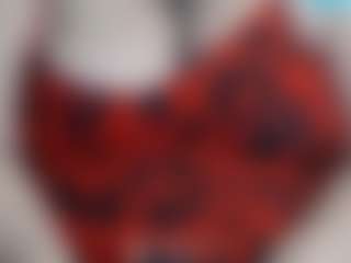 Live cam show with mayasmith - Sph on Ass Tok