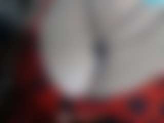 Live cam show with mayasmith - Bedroom Red Hair on studioflirtlive.com