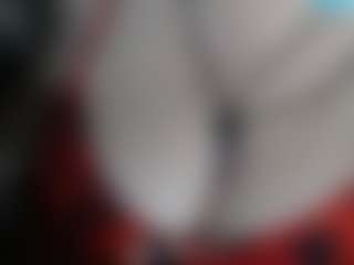 Live cam show with mayasmith - Bedroom Red Hair on Pornisteam.com
