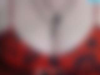 Live cam show with mayasmith - Sph on SquirtSoMuch