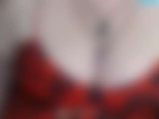 Live cam show with mayasmith - Arab on camgirlchat.live