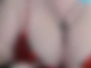 Live cam show with mayasmith - Arab on Livezox