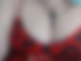 Live cam show with mayasmith - Arab on Big Tits