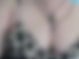 Live cam show with mayasmith - Arab on hrnylive.com