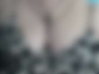 Live cam show with mayasmith - Arab on Sweet Sext