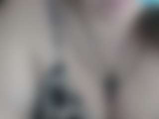Live cam show with mayasmith - Mistress on Camsoda
