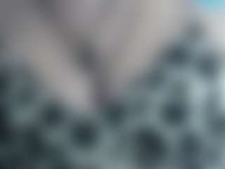 Live cam show with mayasmith - Red Hair on SquirtSoMuch