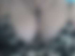 Live cam show with mayasmith - Arab on EXY