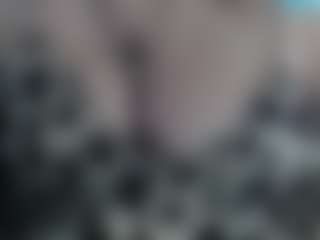 Live cam show with mayasmith - Arab on infinitiblacc.com