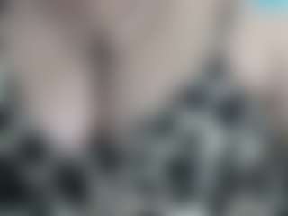 Live cam show with mayasmith - Trimmed Arab on Fling VIP Chat