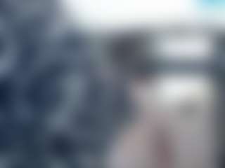 Live cam show with mayasmith - Trimmed Arab on camwithhim.com