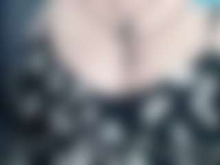 Live cam show with mayasmith - Trimmed Arab on Dolls Live