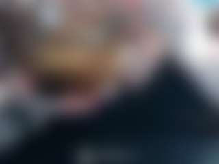 mayasmith's Live Sex Cam Show
