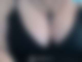mayasmith's Live Sex Cam Show