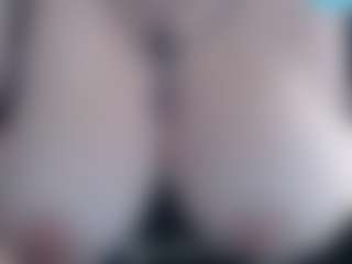 Live cam show with mayasmith - Trimmed Arab on TeamSkeetLive