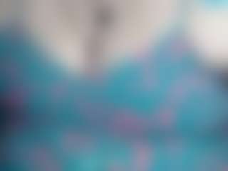 Live cam show with mayasmith - Red Hair on StripNow