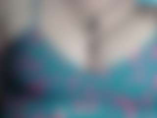 Live cam show with mayasmith - Mistress on Soda Cam
