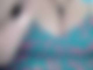 mayasmith's Live Sex Cam Show