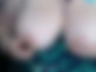 Live cam show with mayasmith - Sph on SinfulBabes