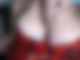 Live-Cam-Show mit mayasmith - Arab auf Camsoda
