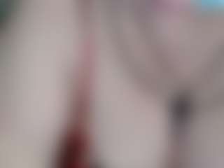 Live cam show with mayasmith - Living Room on fuklive.com
